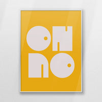 PS-060W080