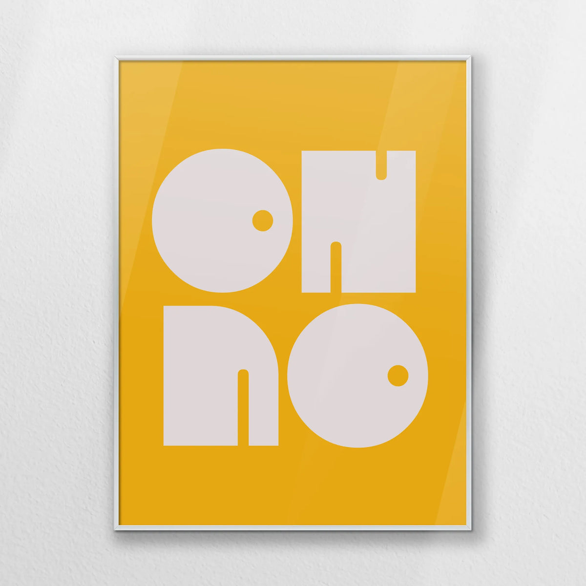 PS-060W080