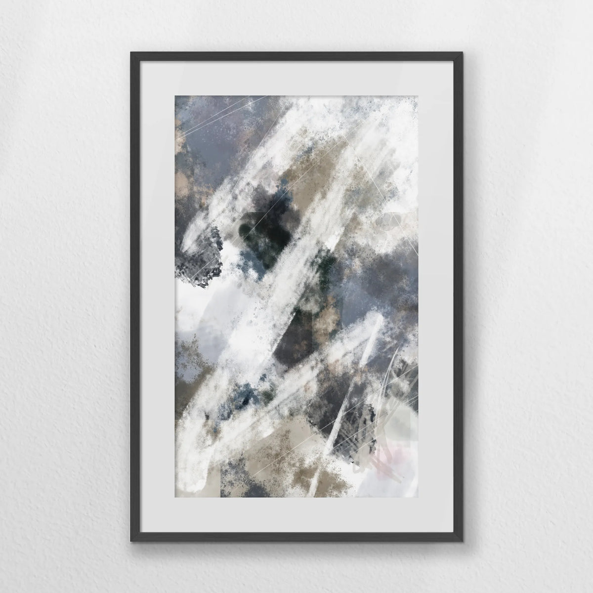 PKP062W093