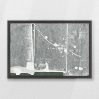 PK-060W040