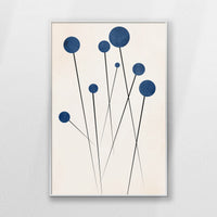 PS-062W093