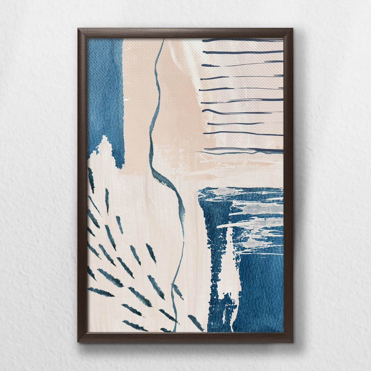 LWN040W060