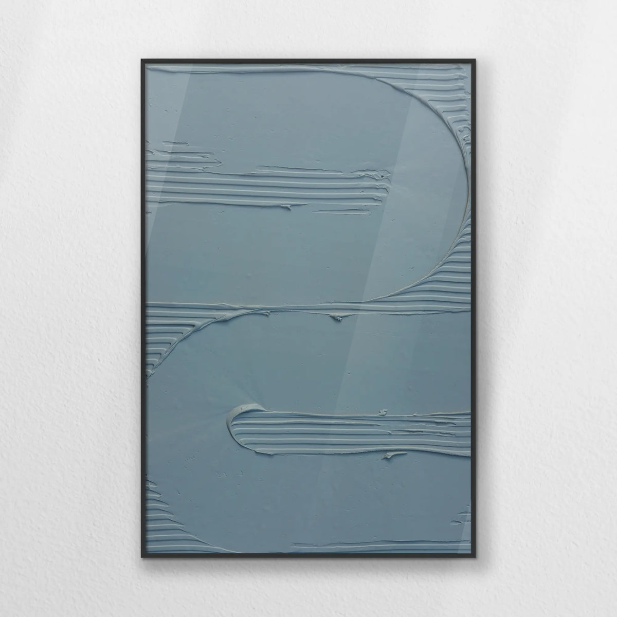 PB-062W093