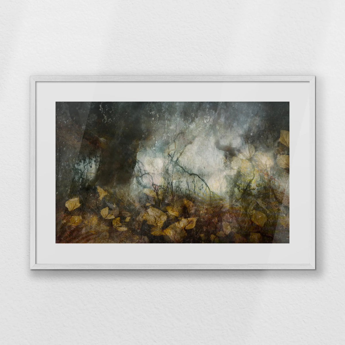 PWP093W062