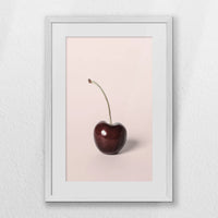 PWP040W060