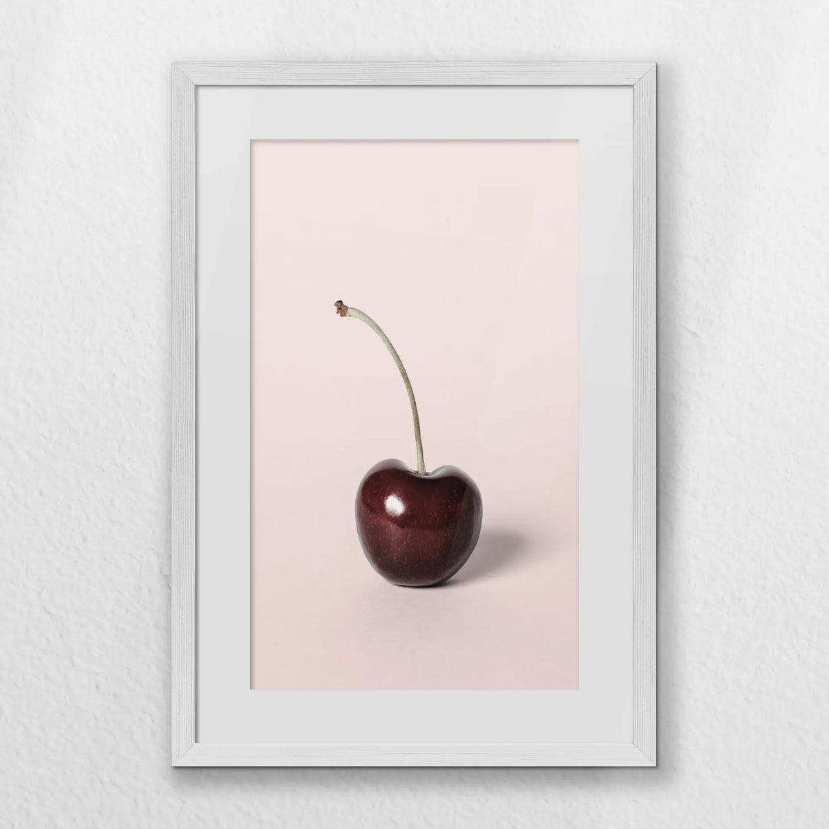 PWP040W060
