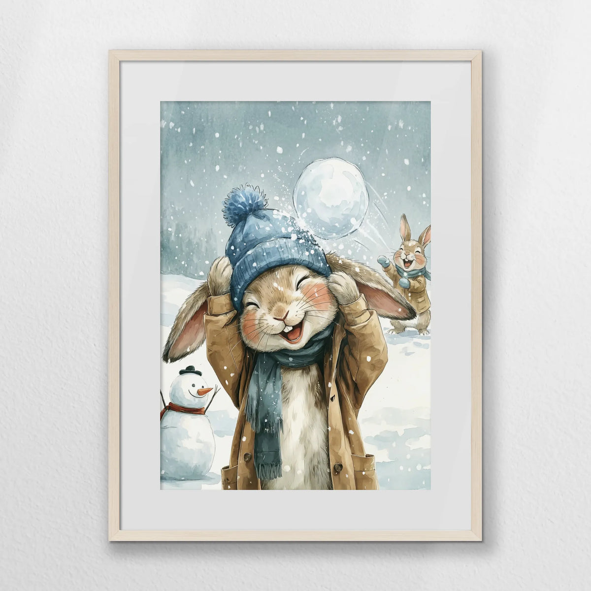 PNP060W080