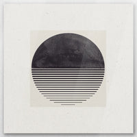 AC-030W030