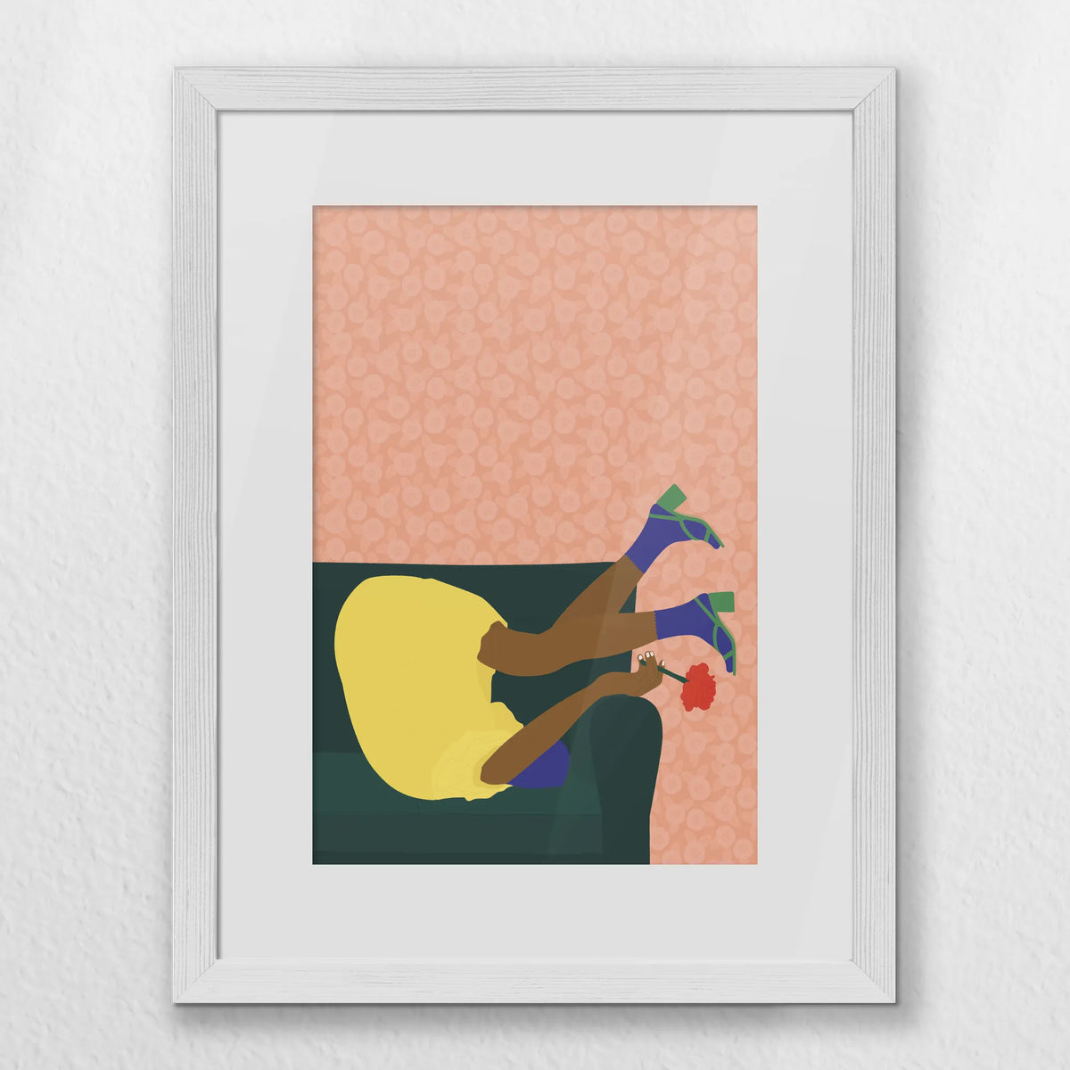 PWP030W040