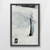PK-040W060
