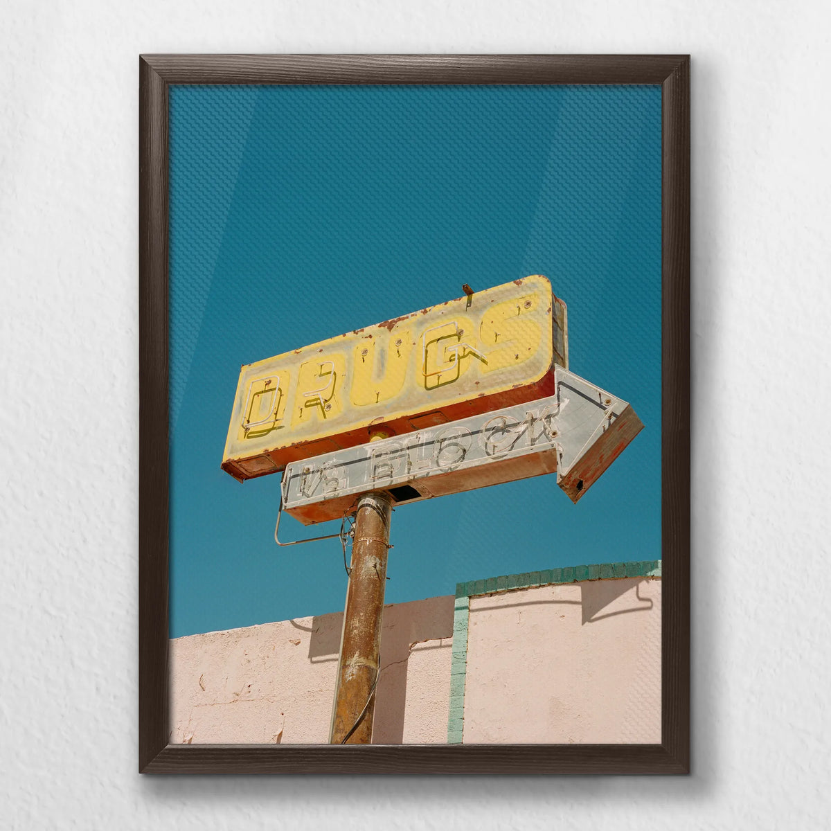 LWN030W040