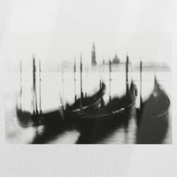 PO-030W020