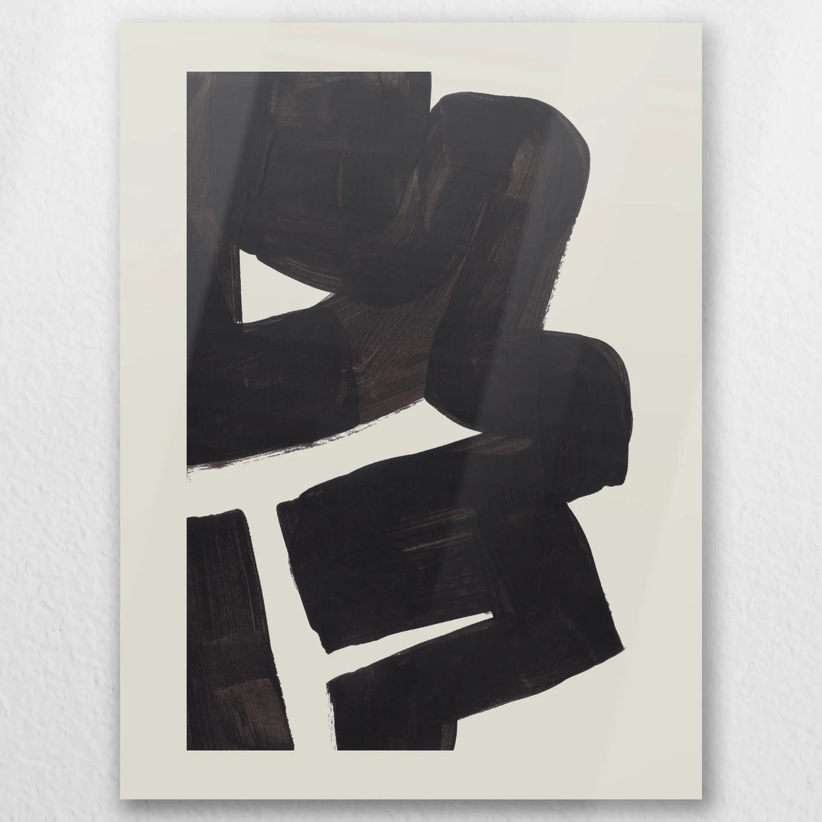 AL-030W040