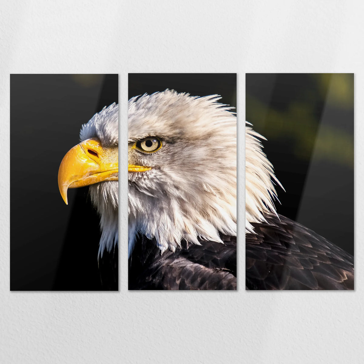 AL-180R120