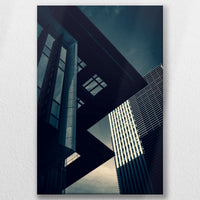 LW-040W060