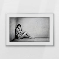PSP093W062