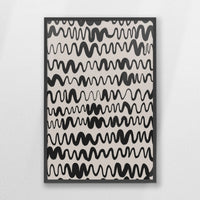 PK-062W093