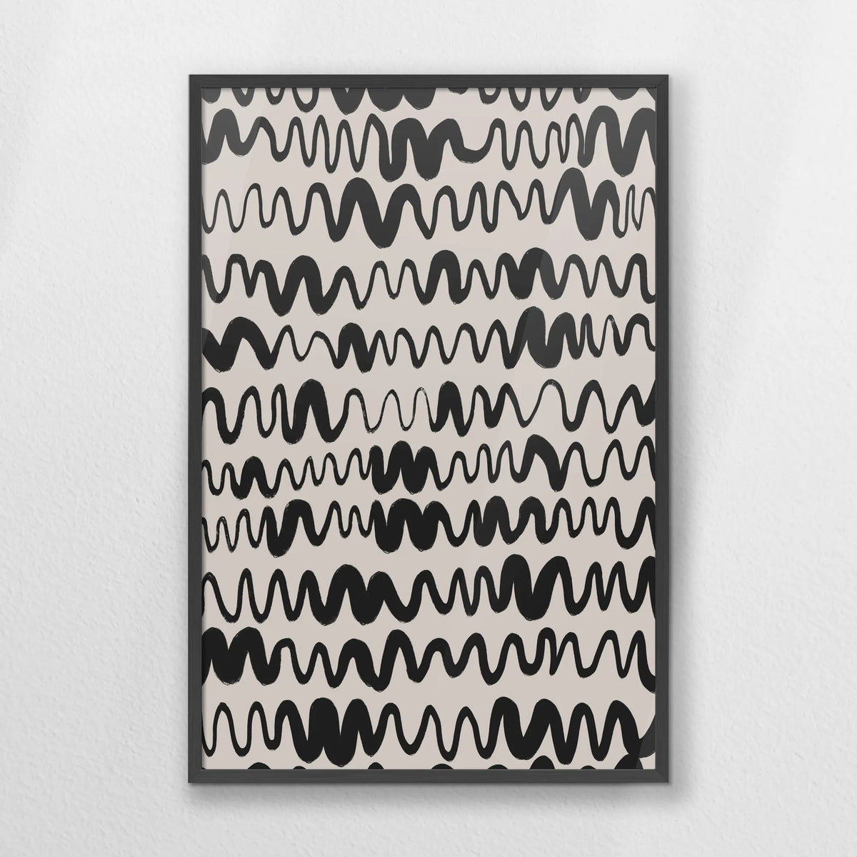 PK-062W093