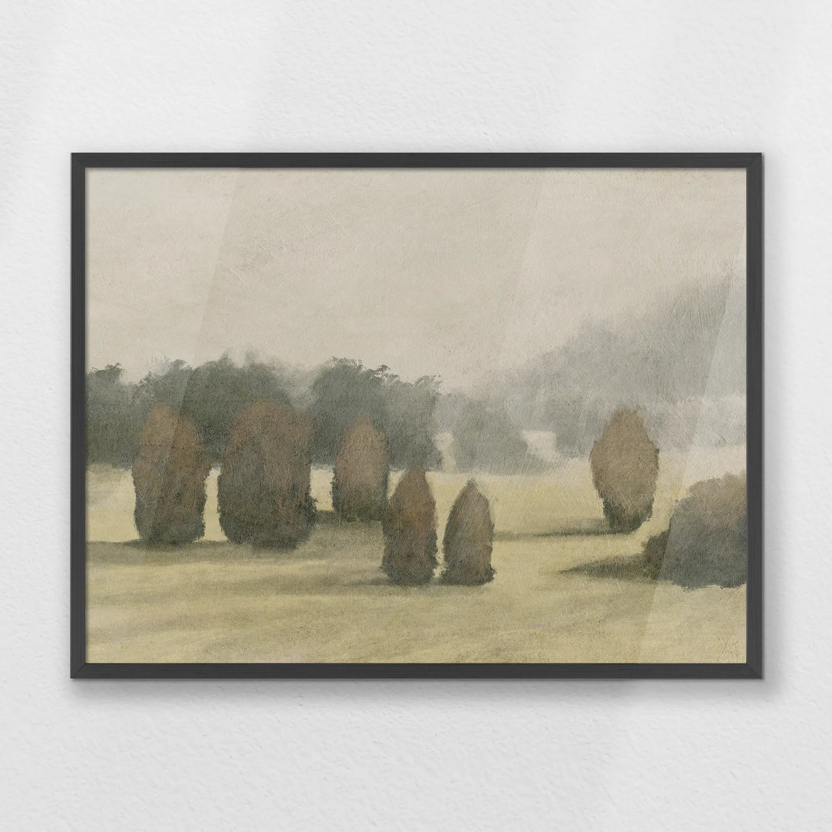 PK-080W060