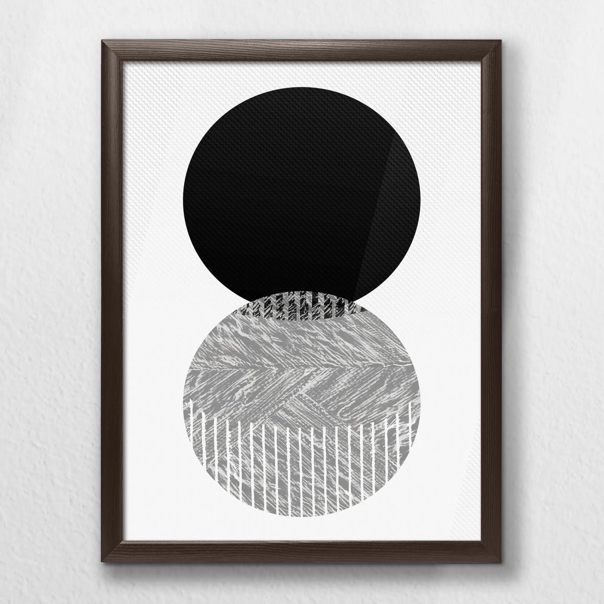 LWN030W040