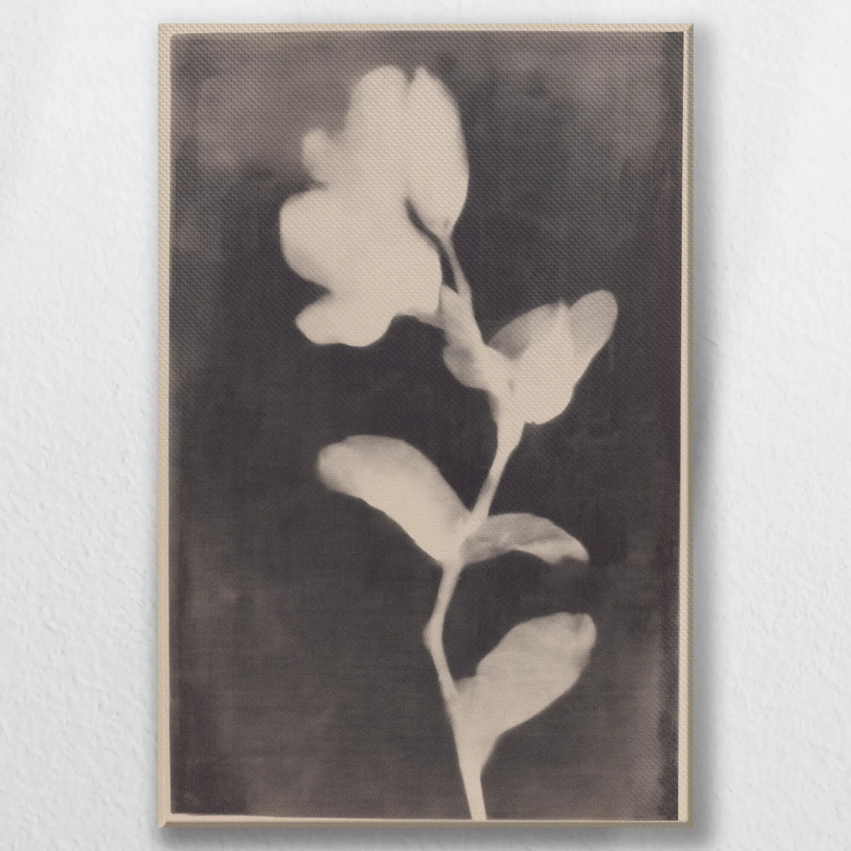LW-040W060