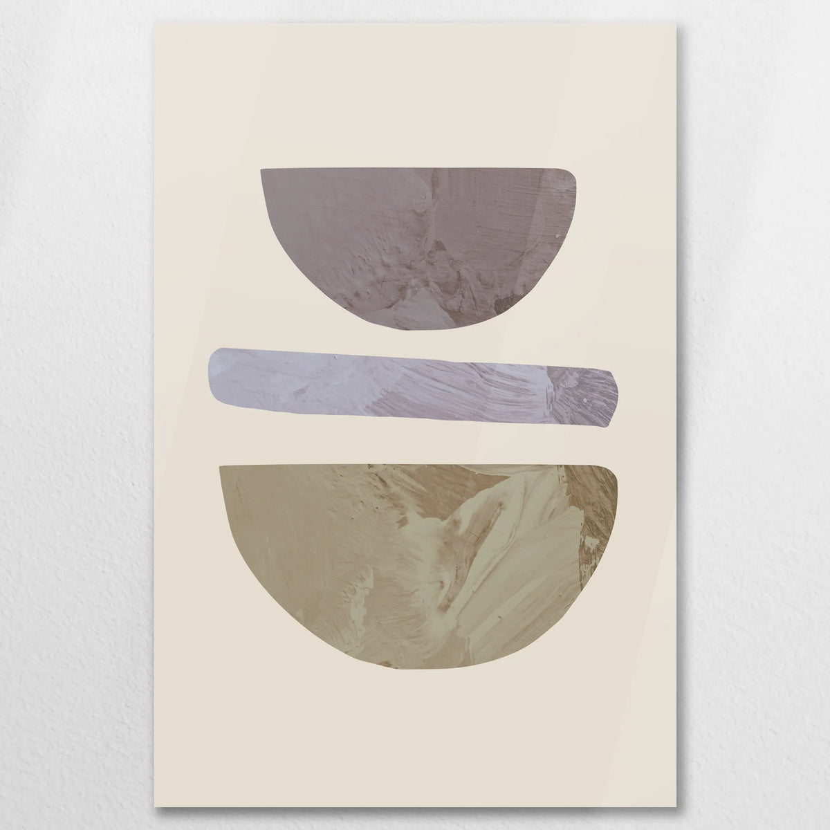 AC-060W090