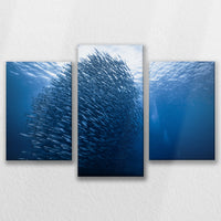 LW-090T060