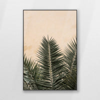 PB-080W120