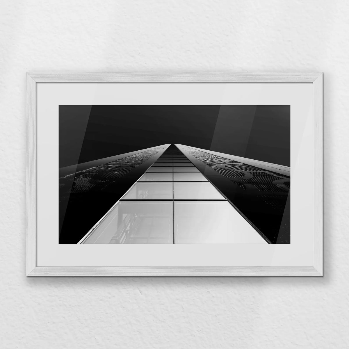 PWP060W040
