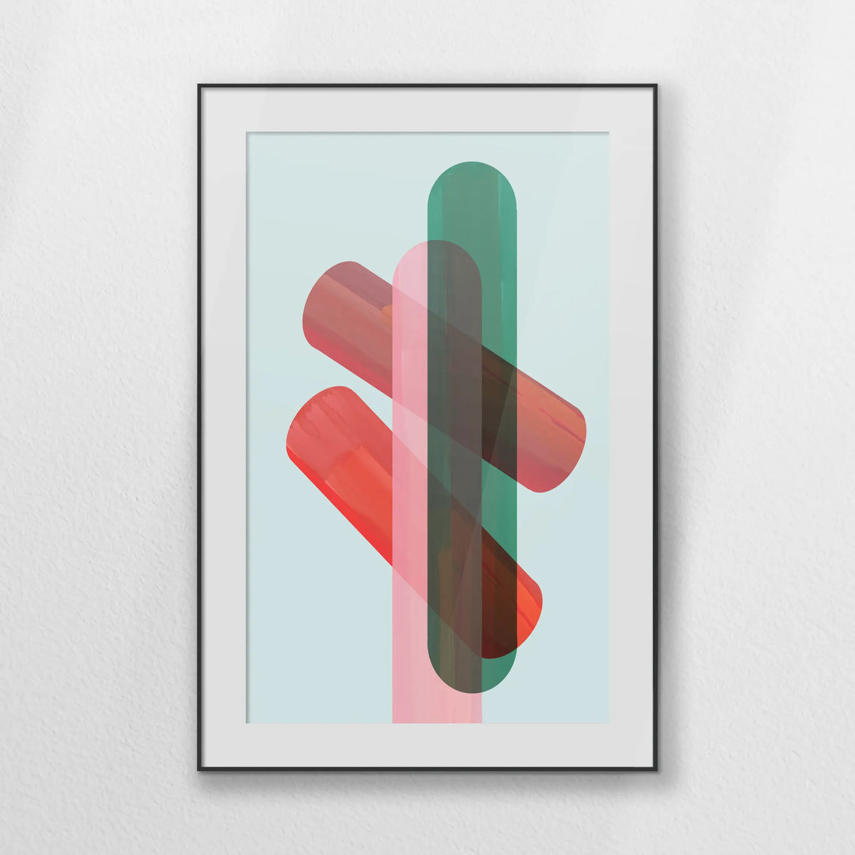 PBP080W120