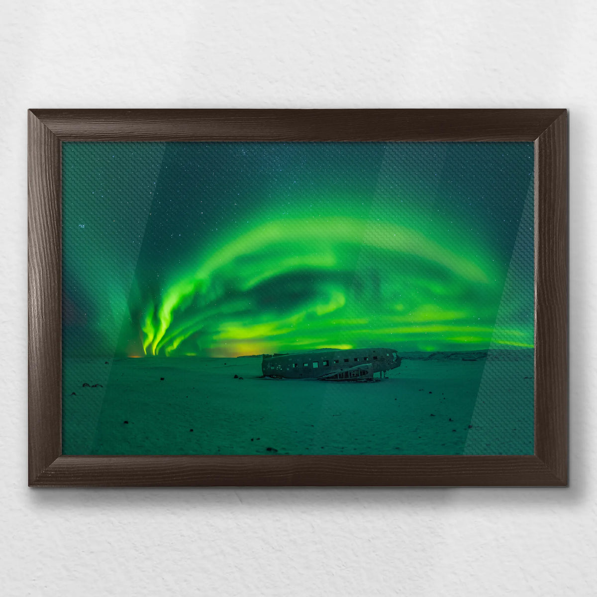 LWN030W020