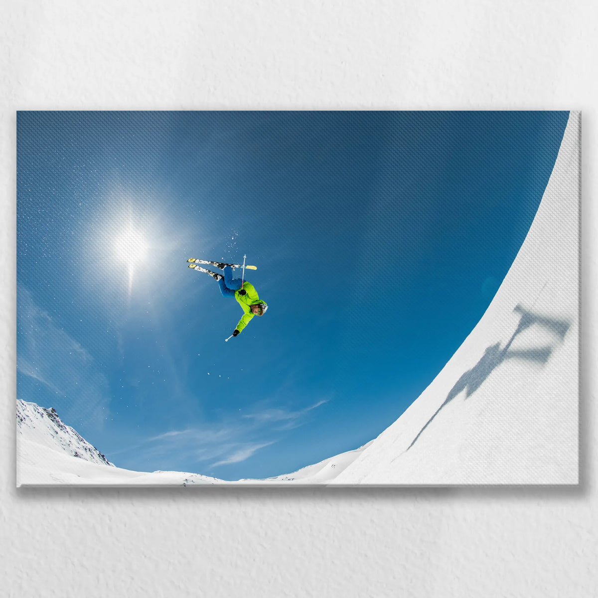 LW-090W060