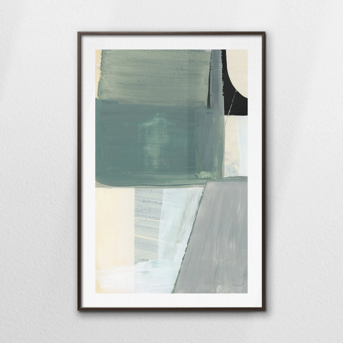 LWN080W120