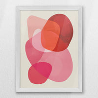 PW-030W040