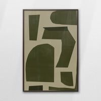 LWN080W120