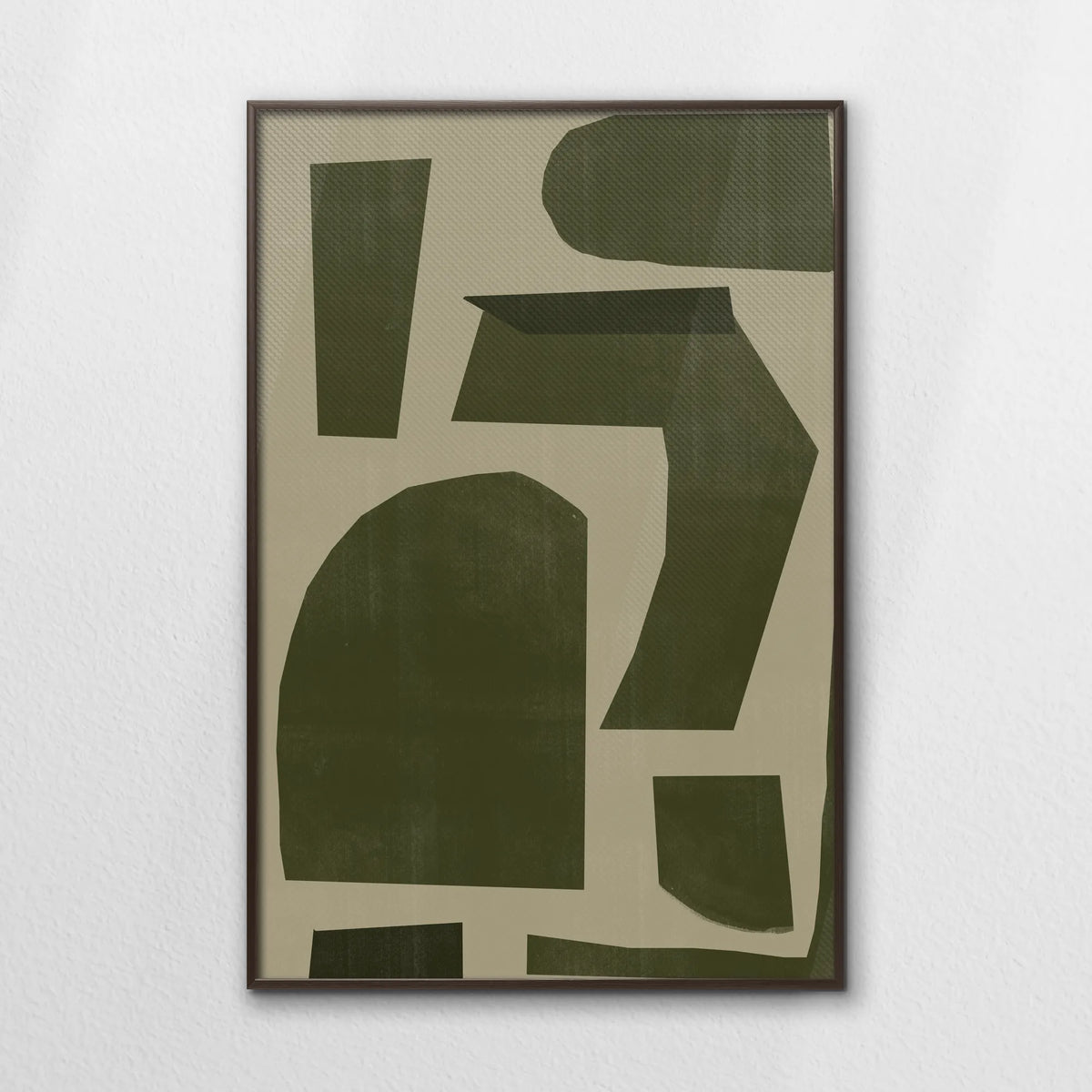 LWN080W120
