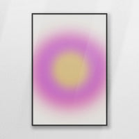 PB-062W093