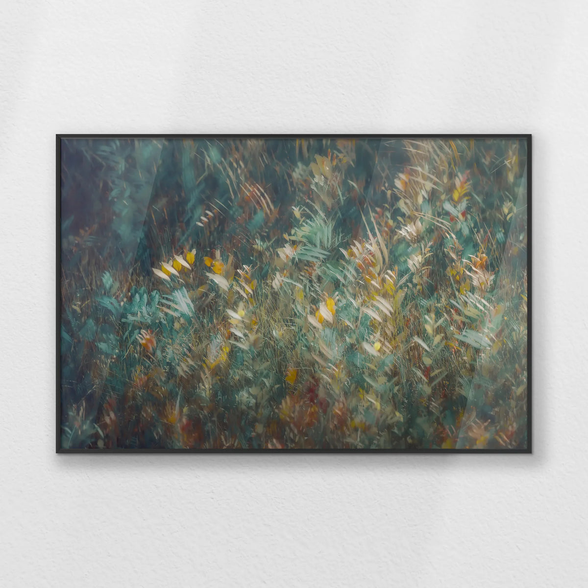 PB-093W062
