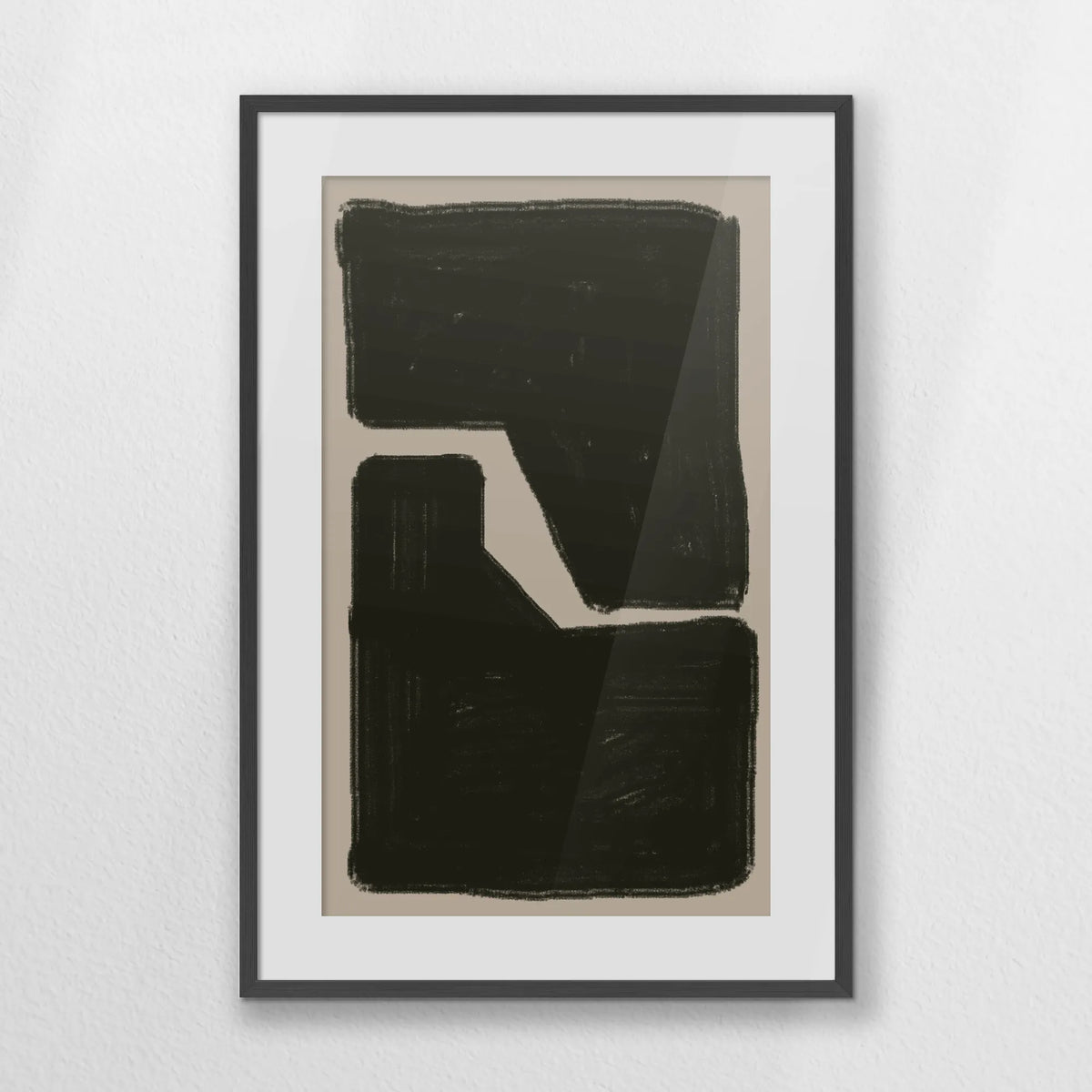 PKP062W093