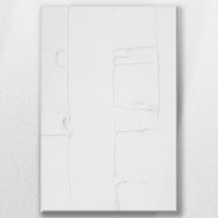 LW-040W060