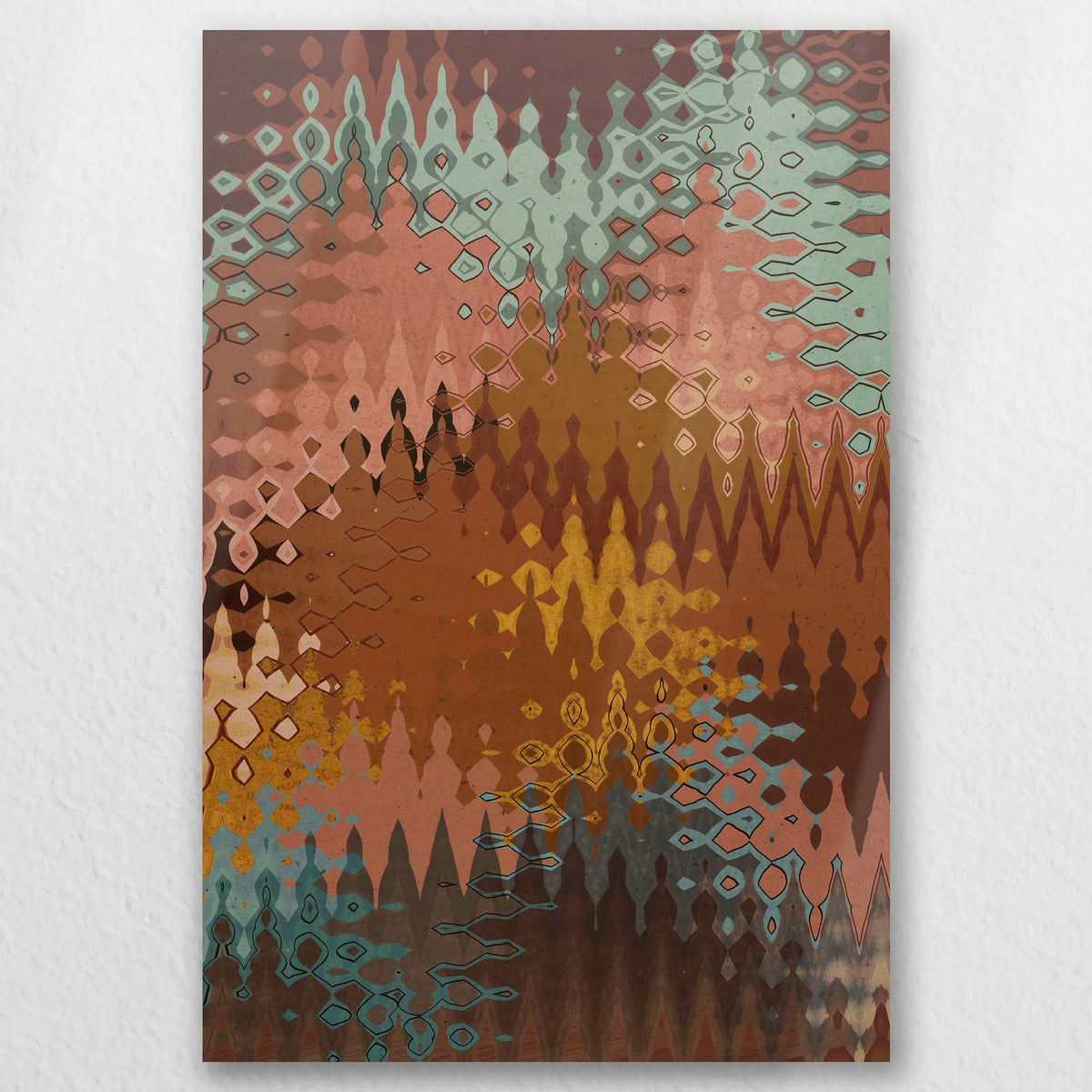 AL-040W060