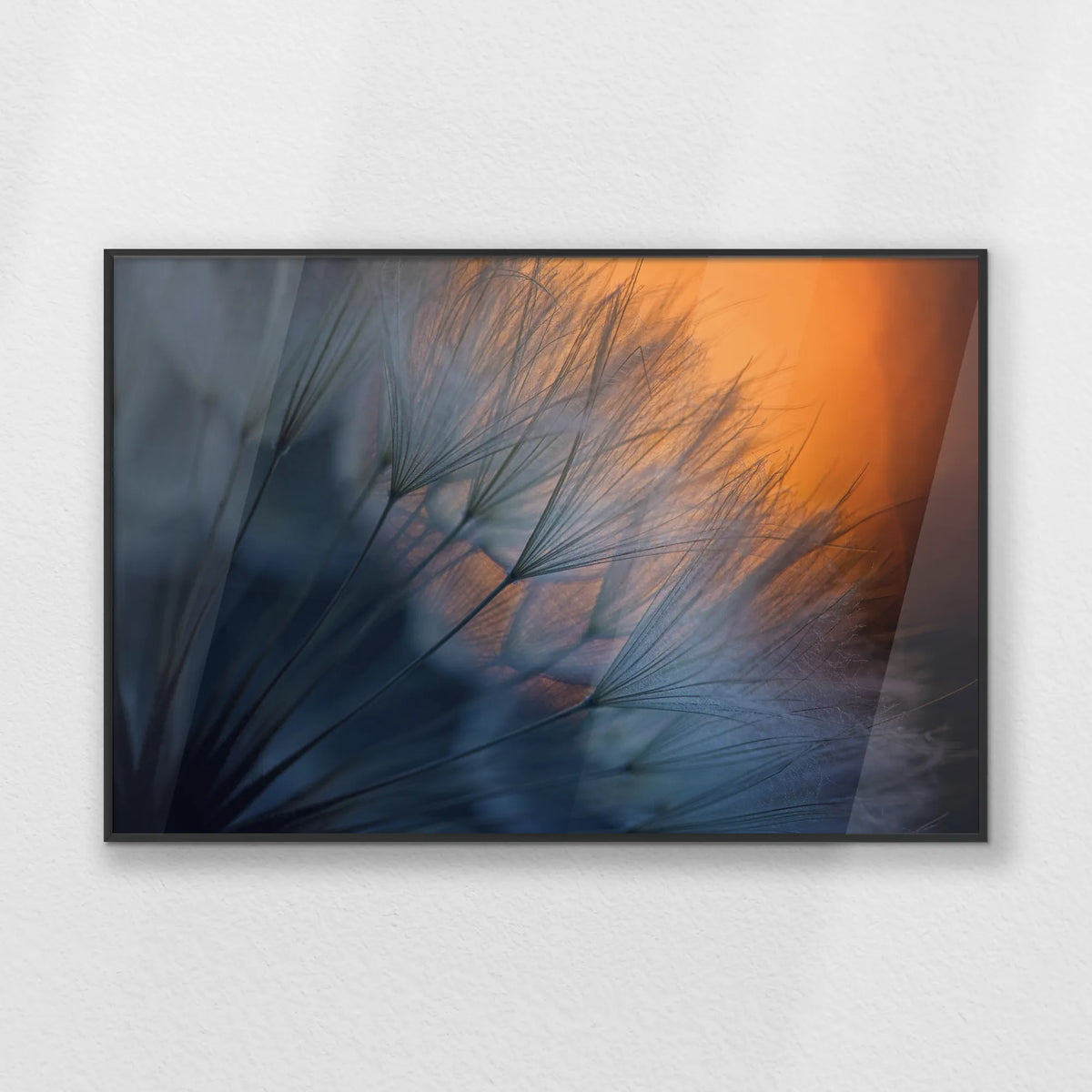 PB-093W062
