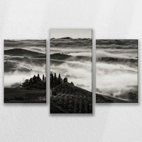LW-090T060