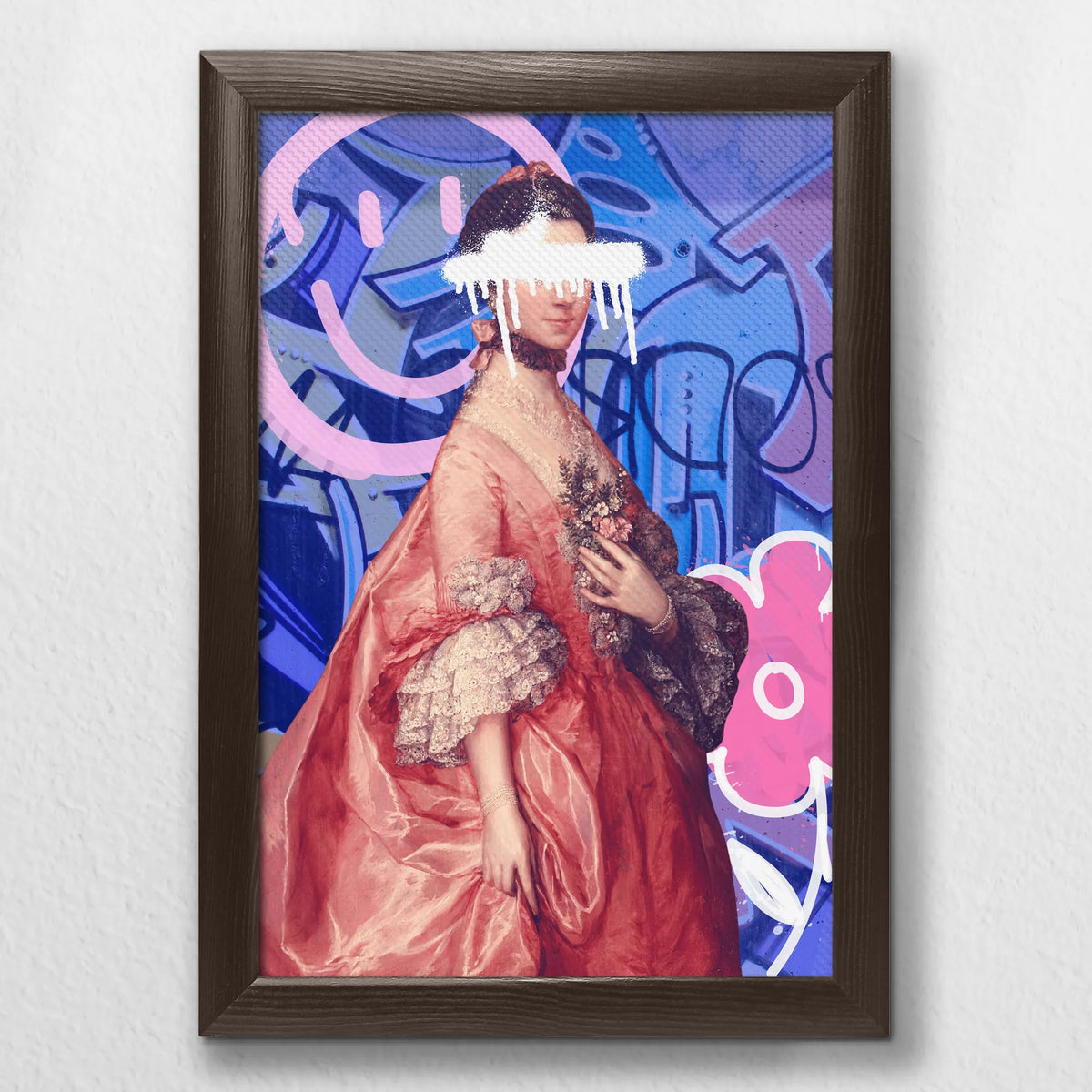 LWN020W030