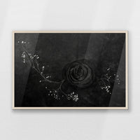 PN-093W062