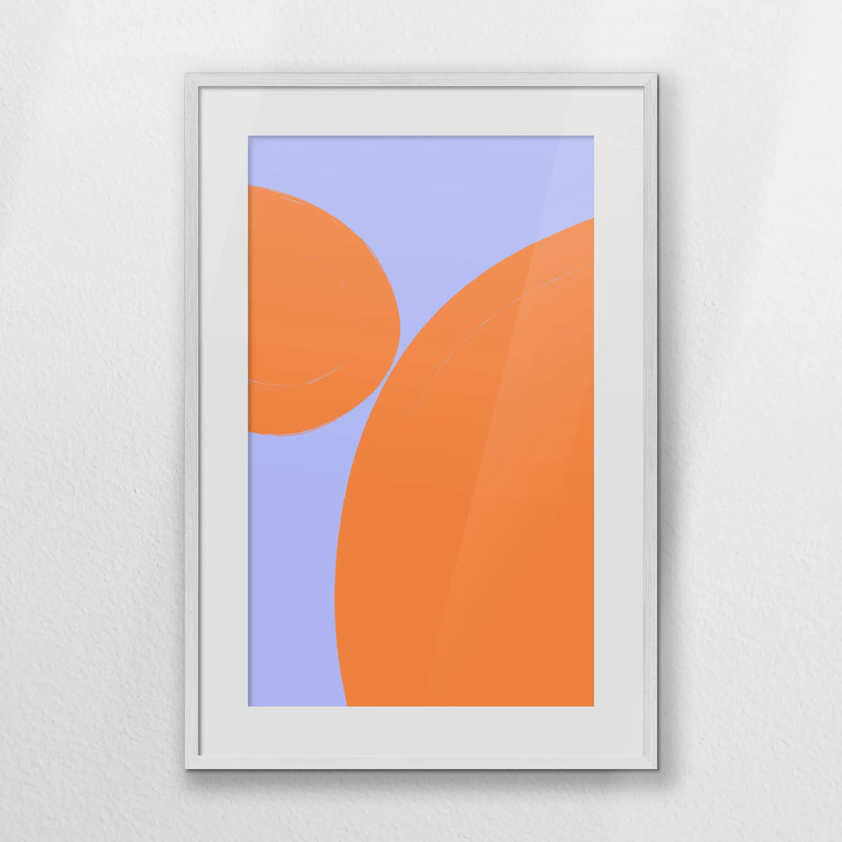 PWP062W093