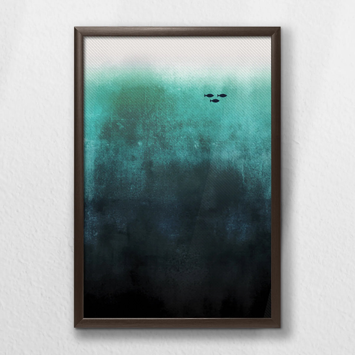 LWN040W060