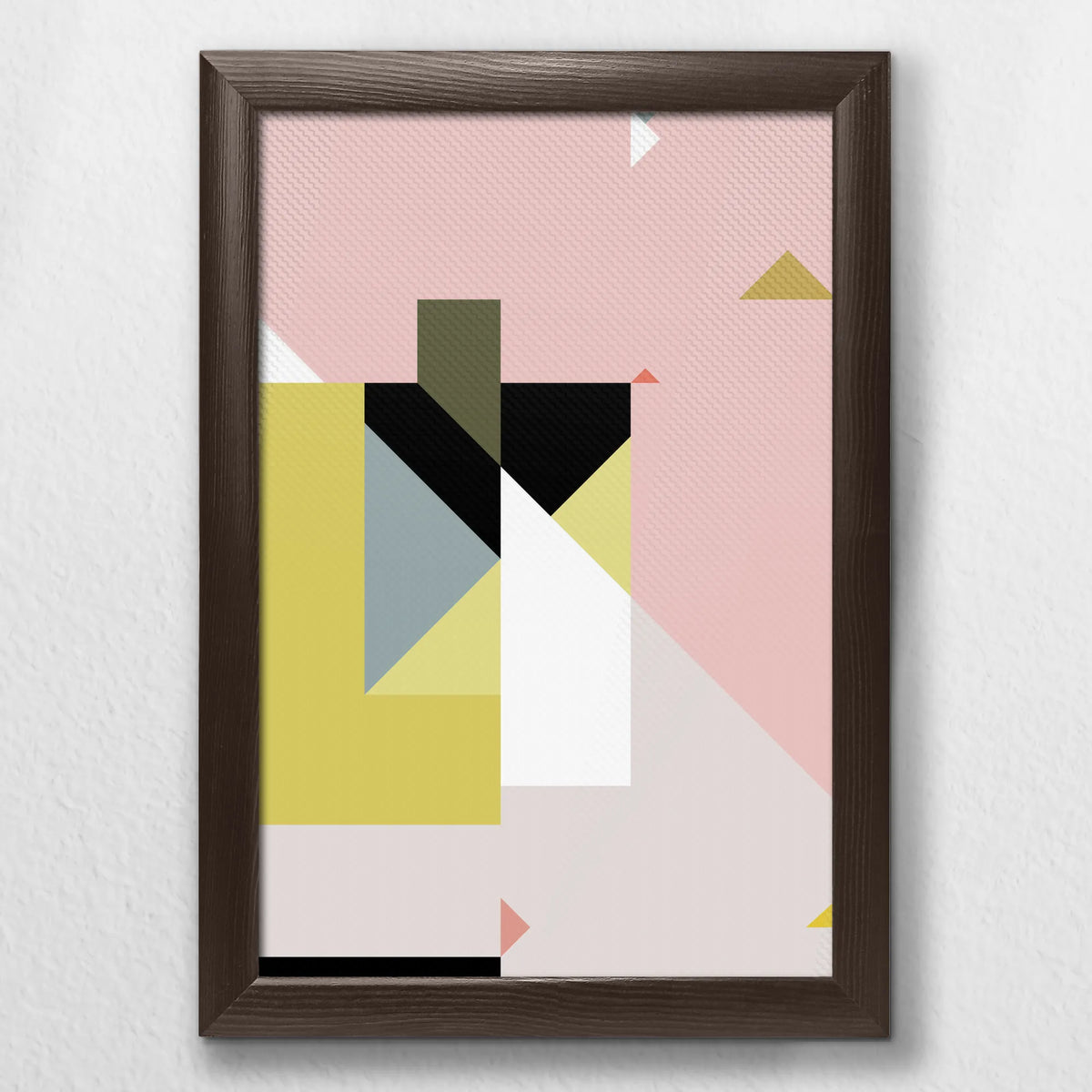 LWN020W030