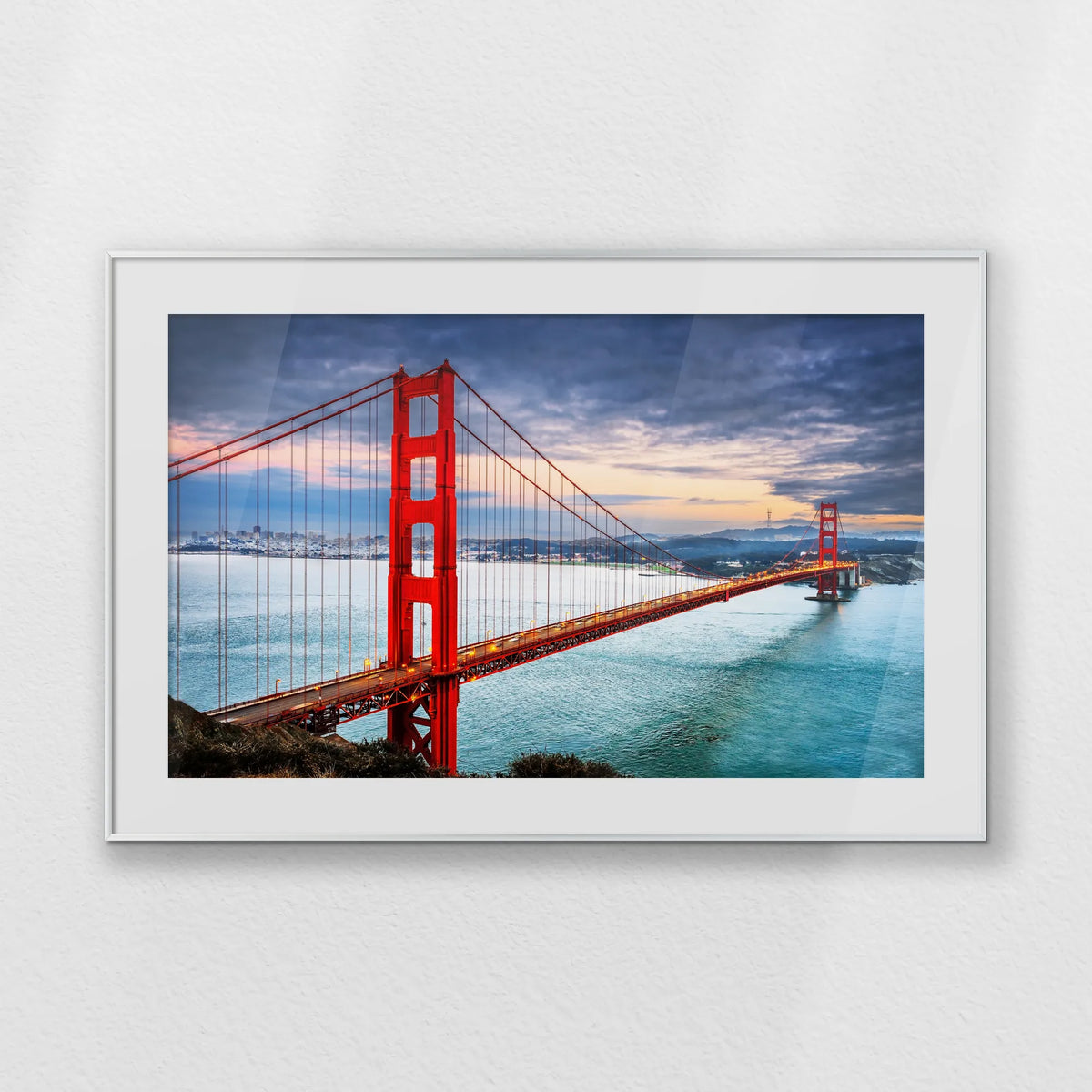 PSP100W070