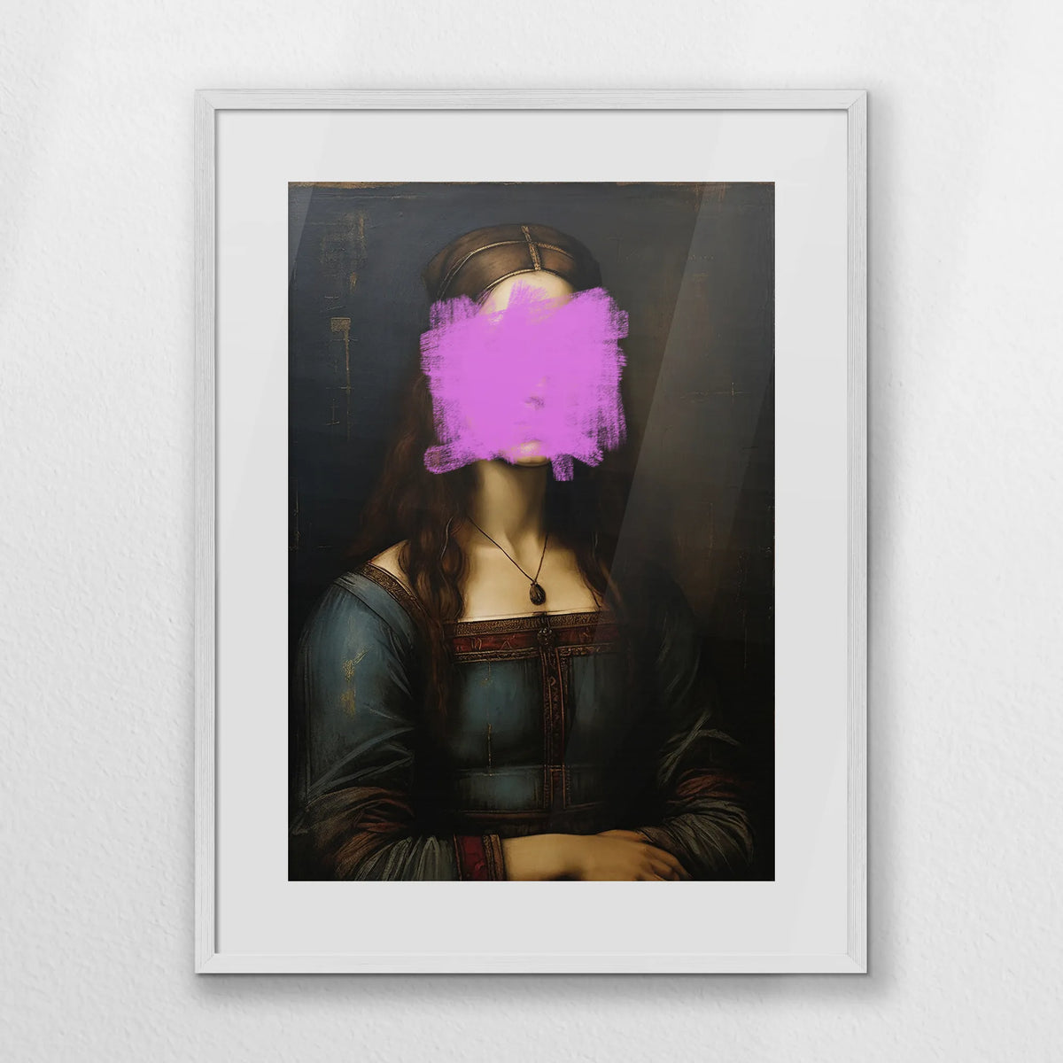 PWP060W080
